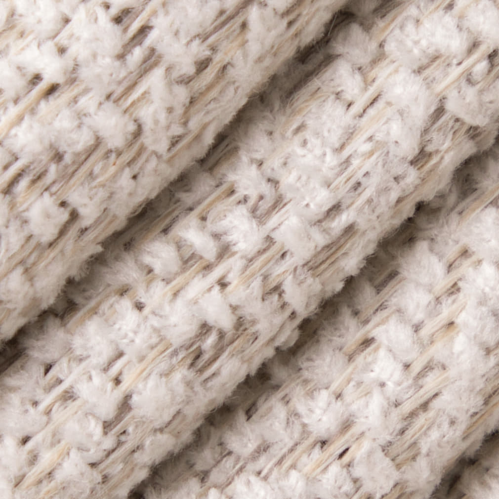 D5135 Pearl · miniatura 2