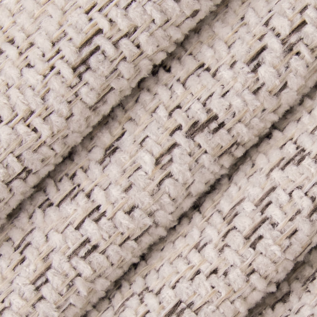 D5134 Pumice · miniatura 2