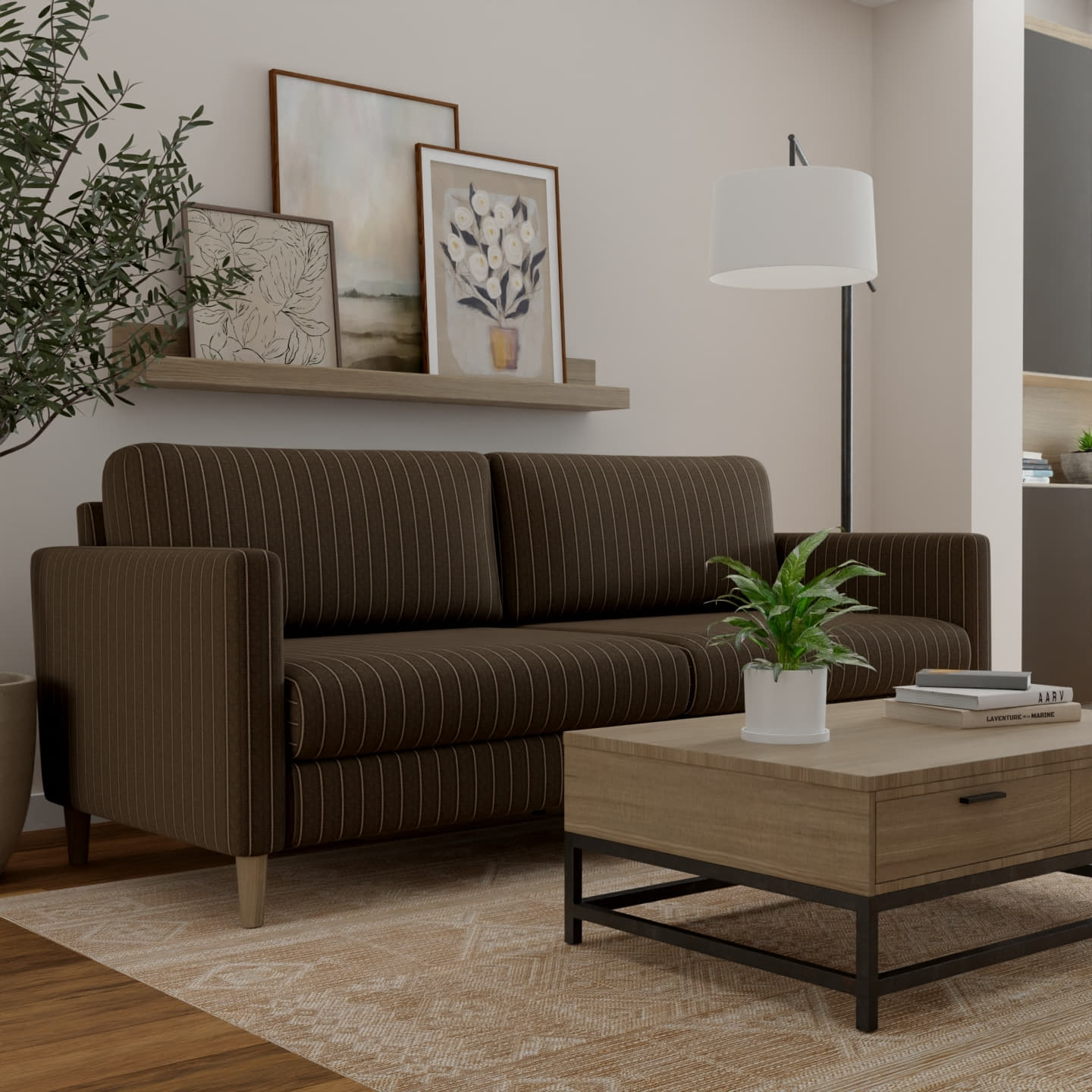 D5082 Pine · miniatura 7