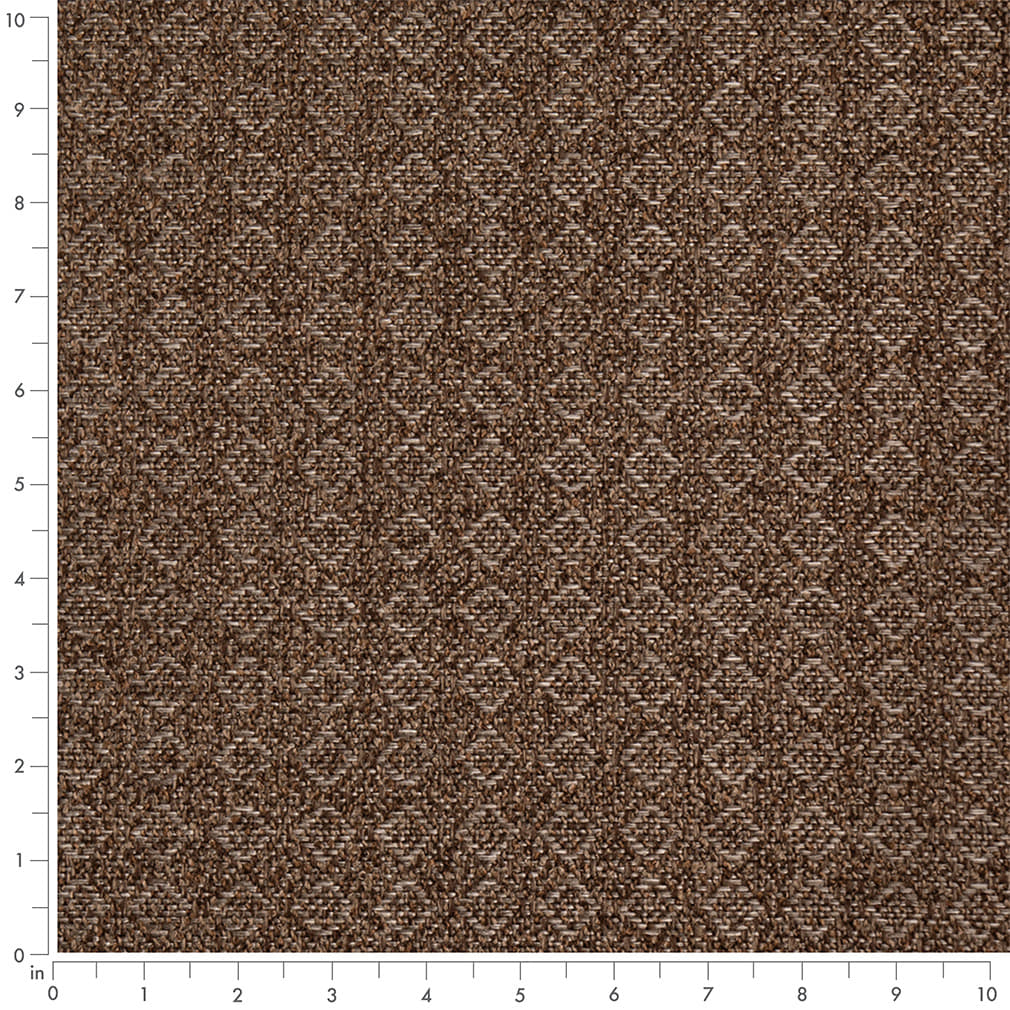 D4979 Bark · miniatura 2