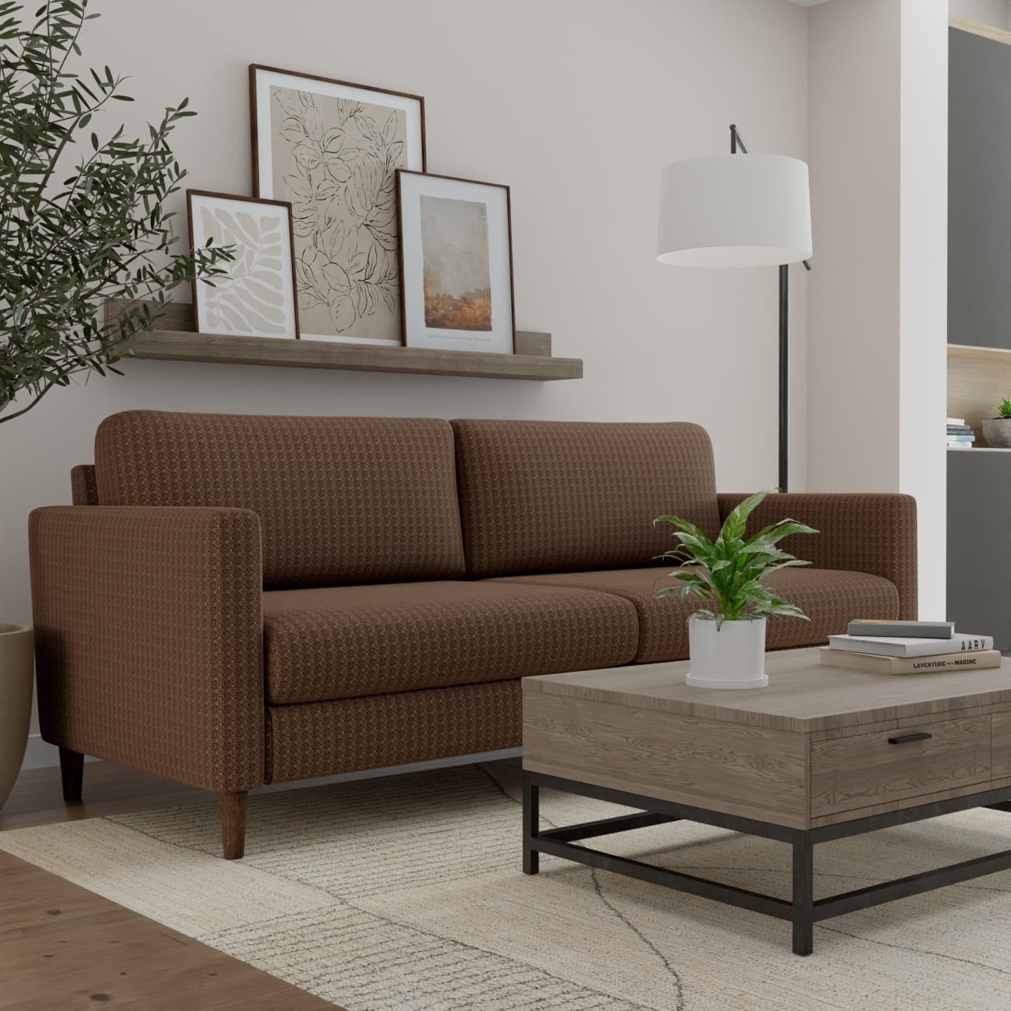 D4979 Bark · miniatura 7