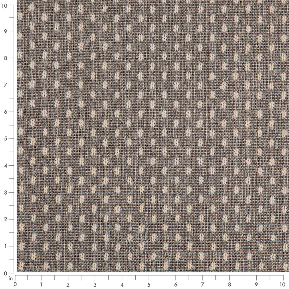 D4969 Nickel · miniatura 2
