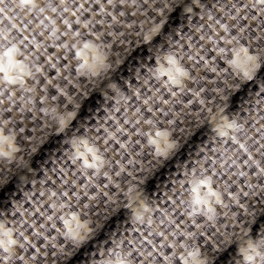 D4969 Nickel · miniatura 3