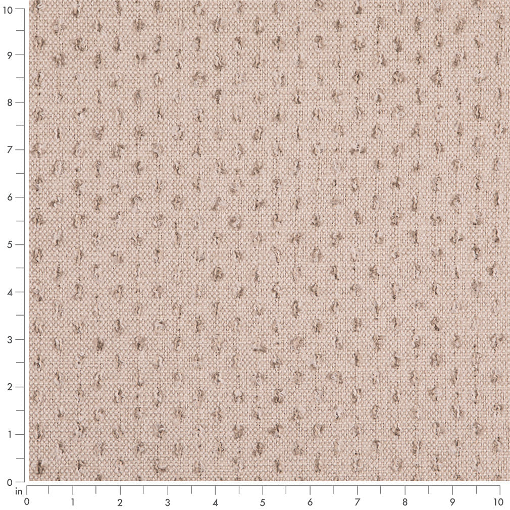 D4968 Pearl · miniatura 2