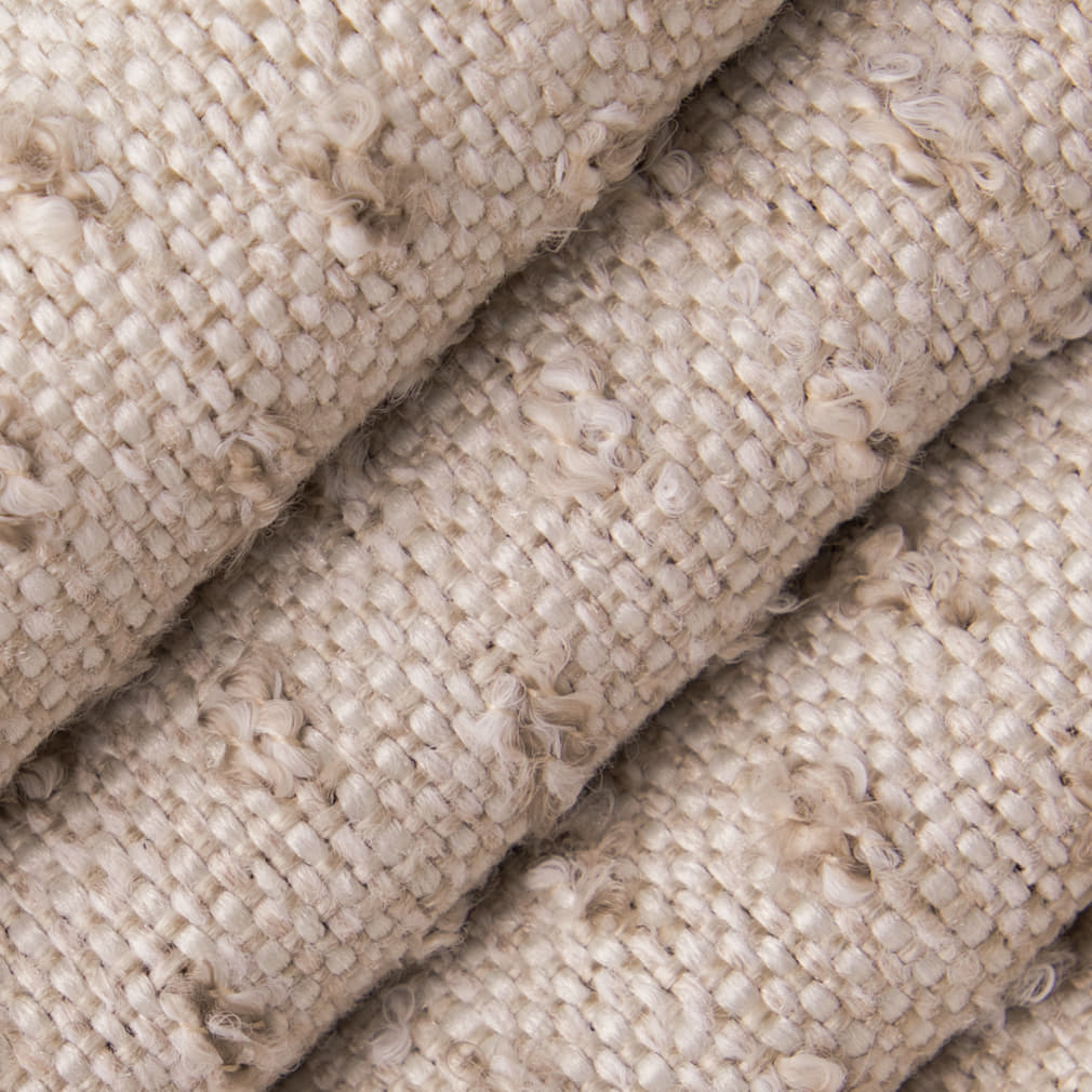 D4968 Pearl · miniatura 3
