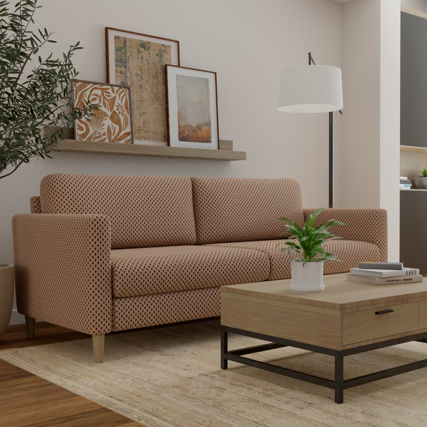 D4967 Carmine · miniatura 7