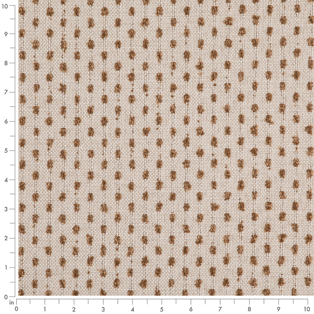 D4966 Brass · miniatura 2