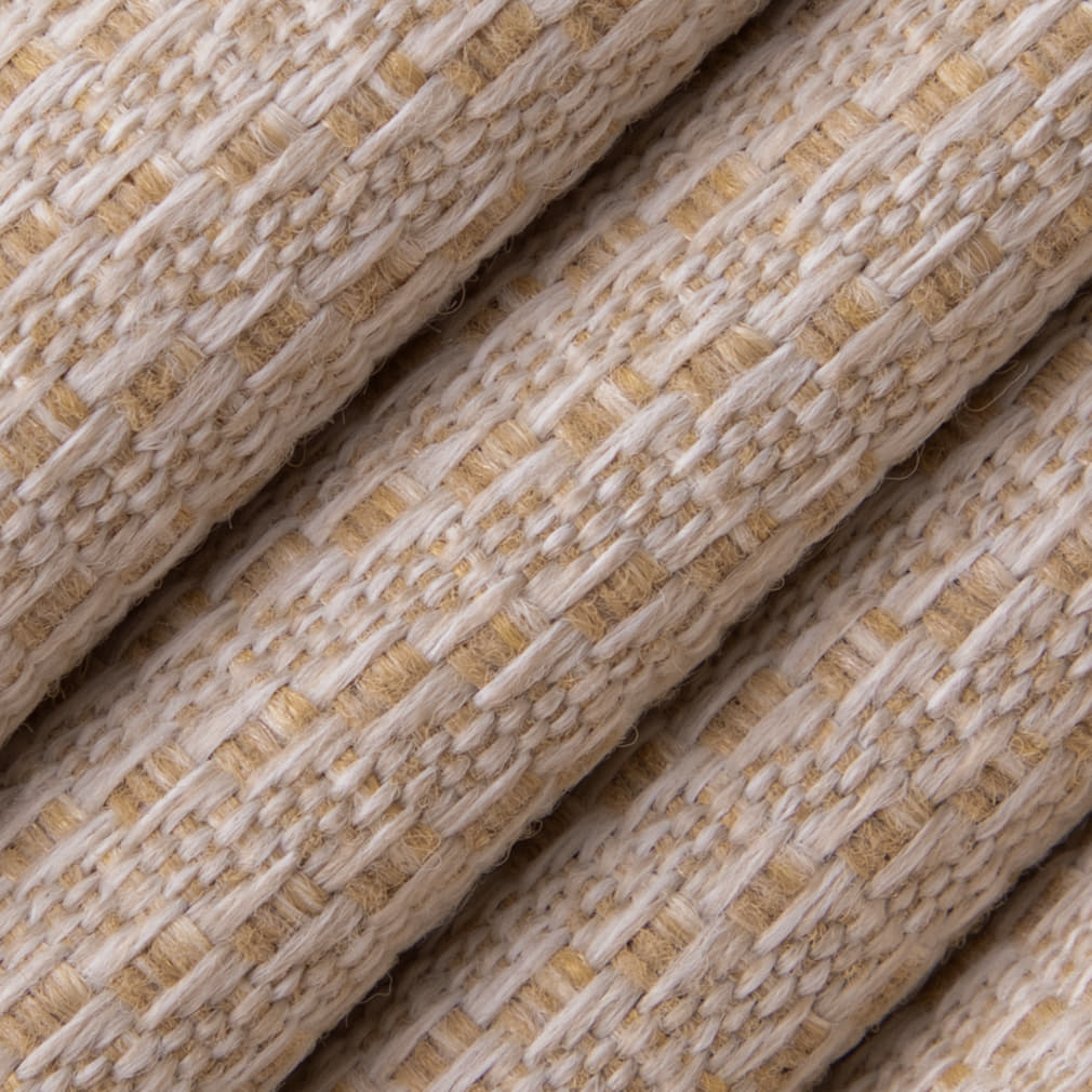 D4991 Flax · miniatura 2