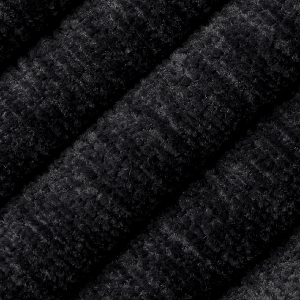 D4963 Iron · miniatura 2