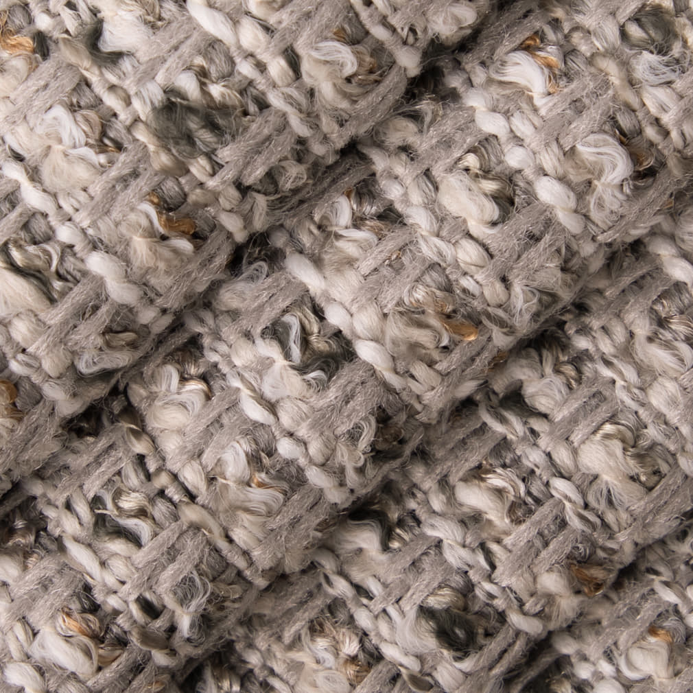 D5118 Fog · miniatura 2