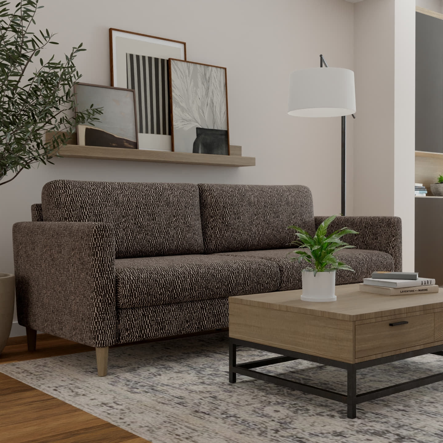 D5037 Soot · miniatura 7