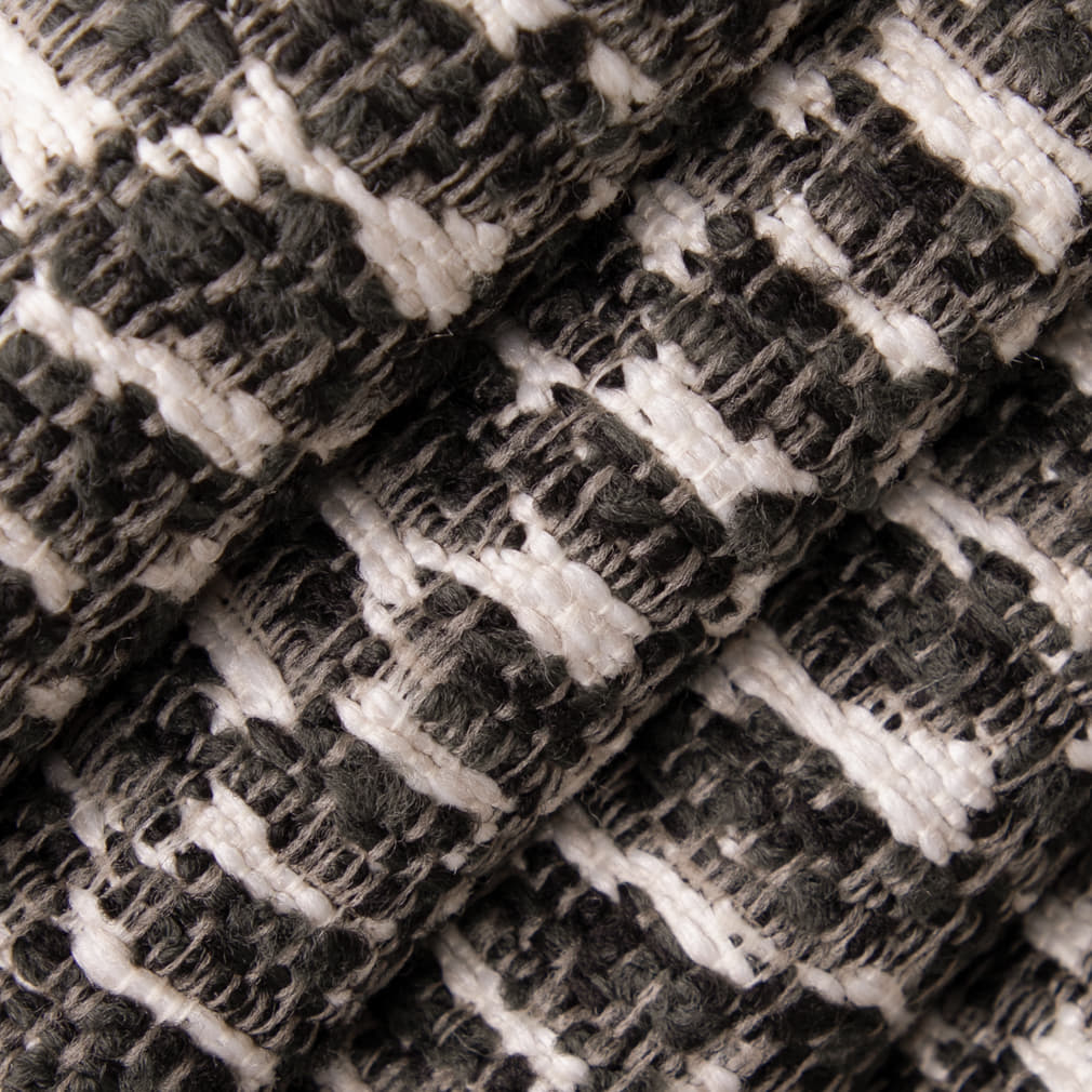 D5037 Soot · miniatura 3