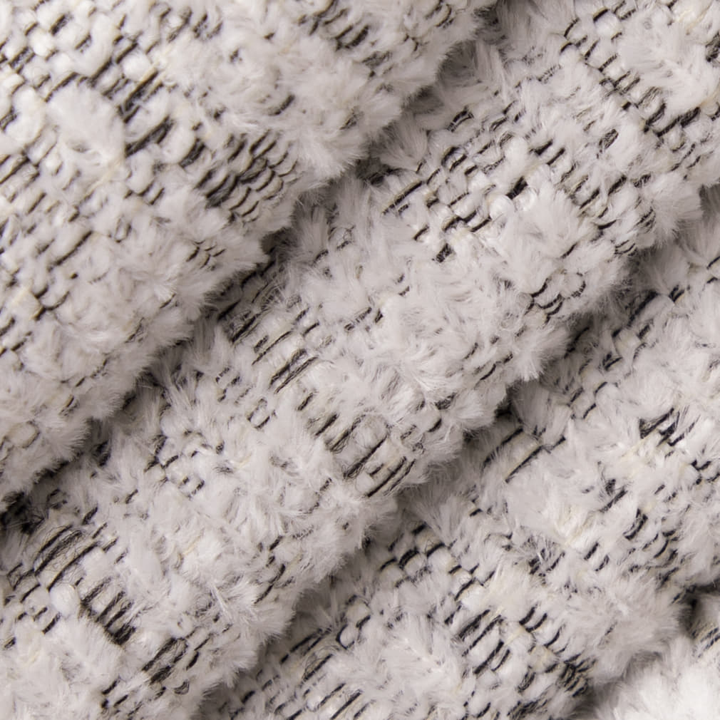 D4958 Fossil · miniatura 2