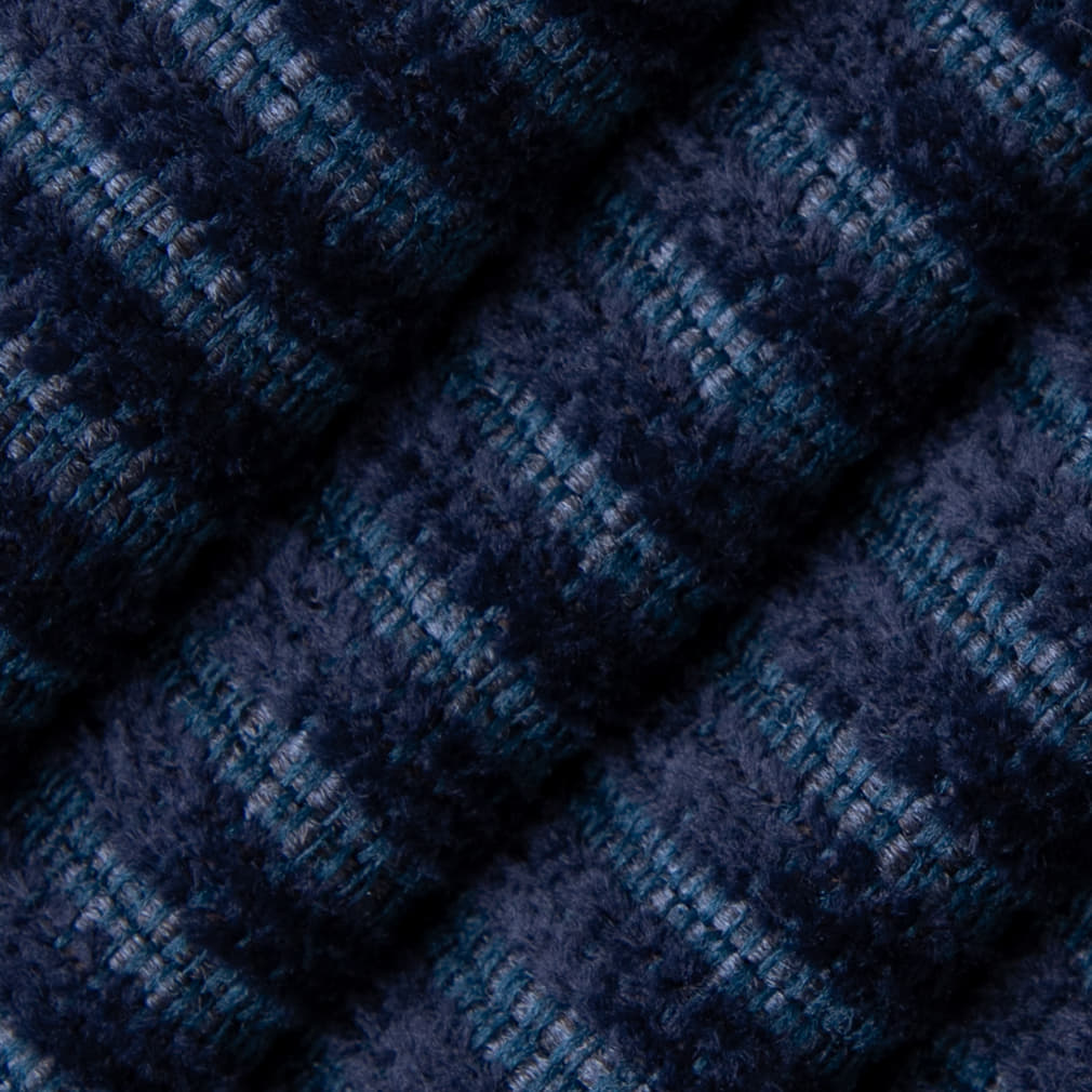 D4944 Blueberry · miniatura 2