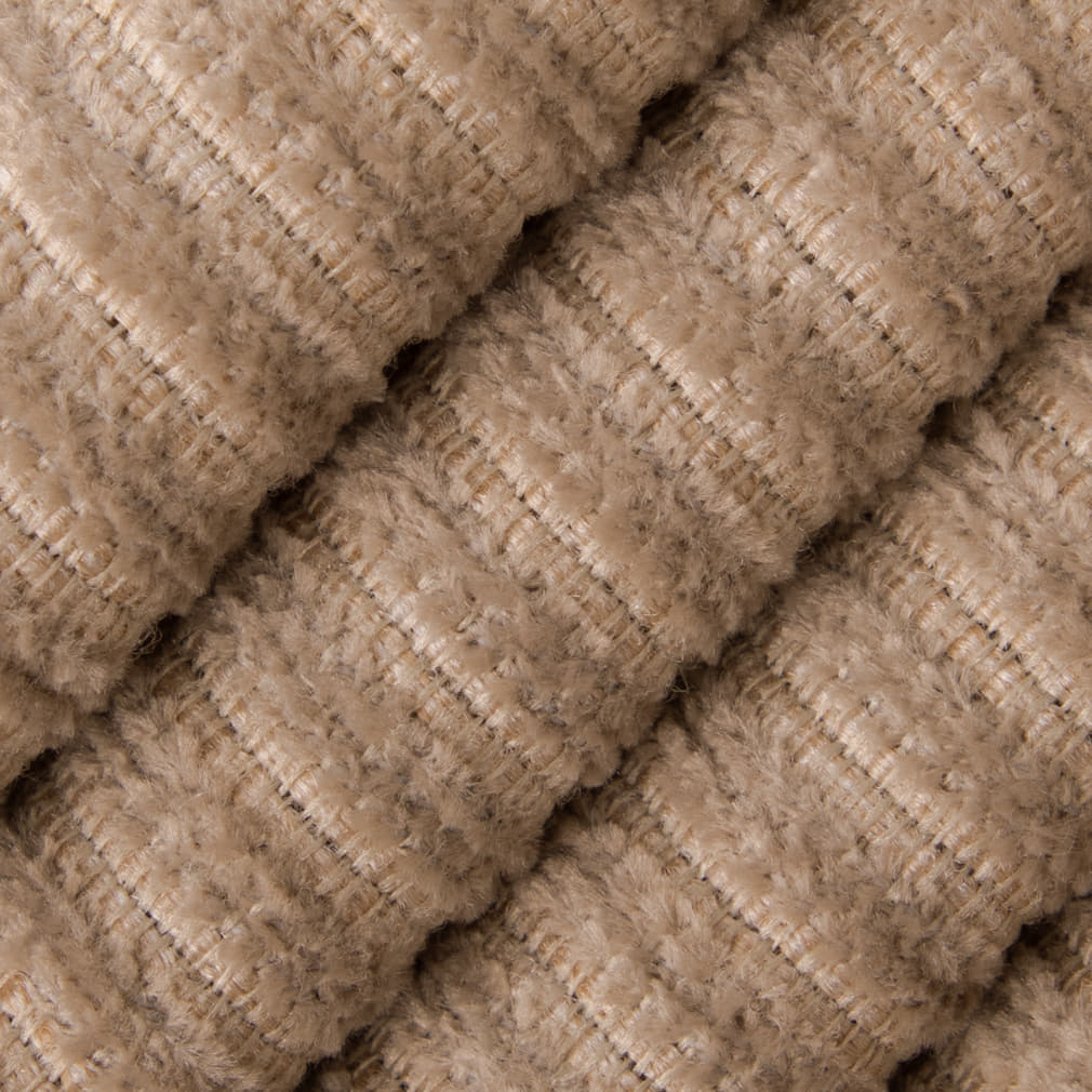 D4938 Oat · miniatura 2