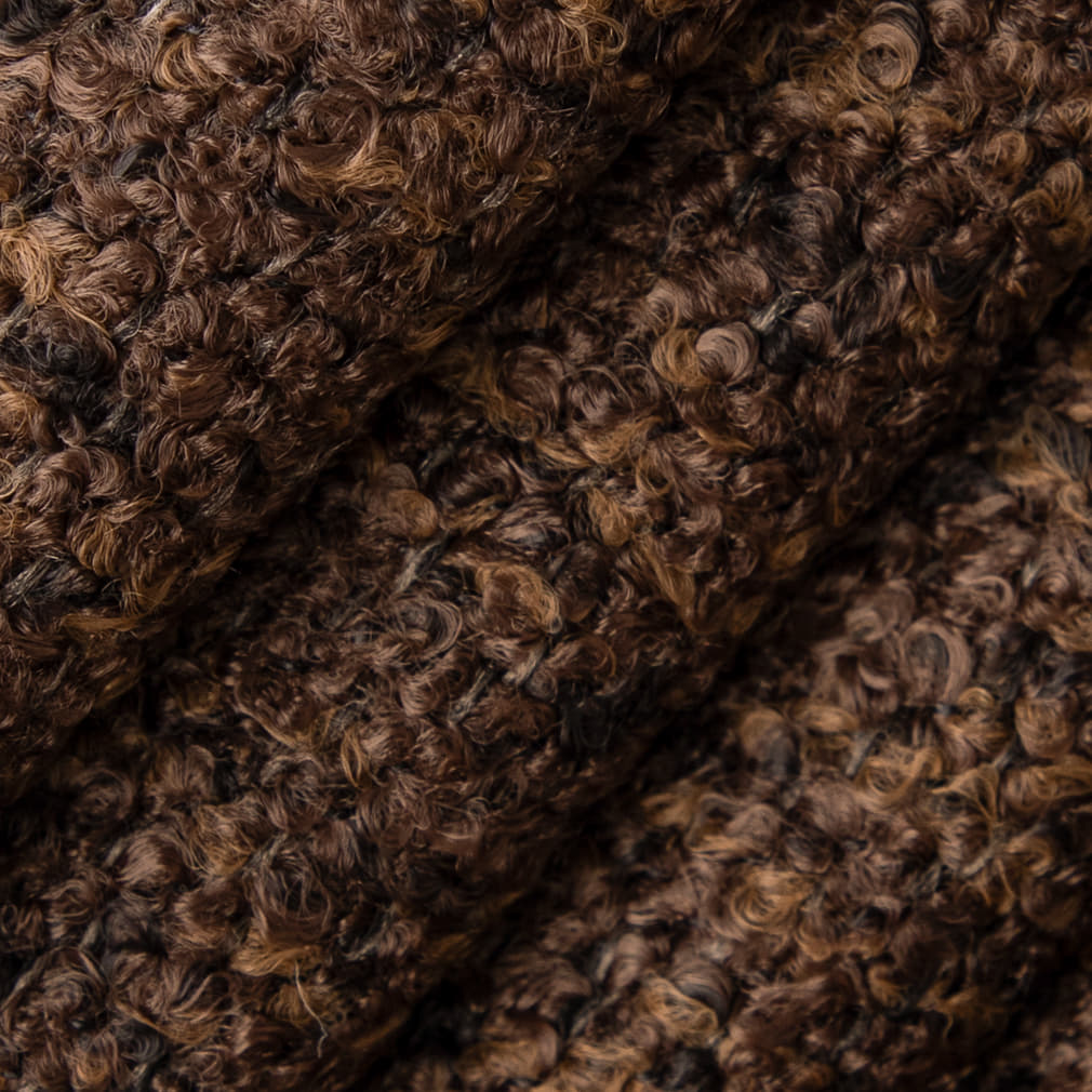 D4935 Walnut · miniatura 2