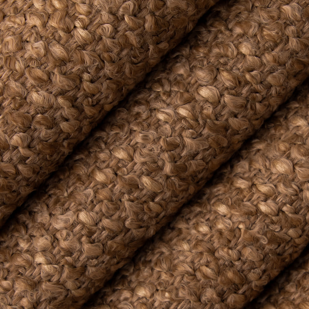 D4928 Almond · miniatura 2