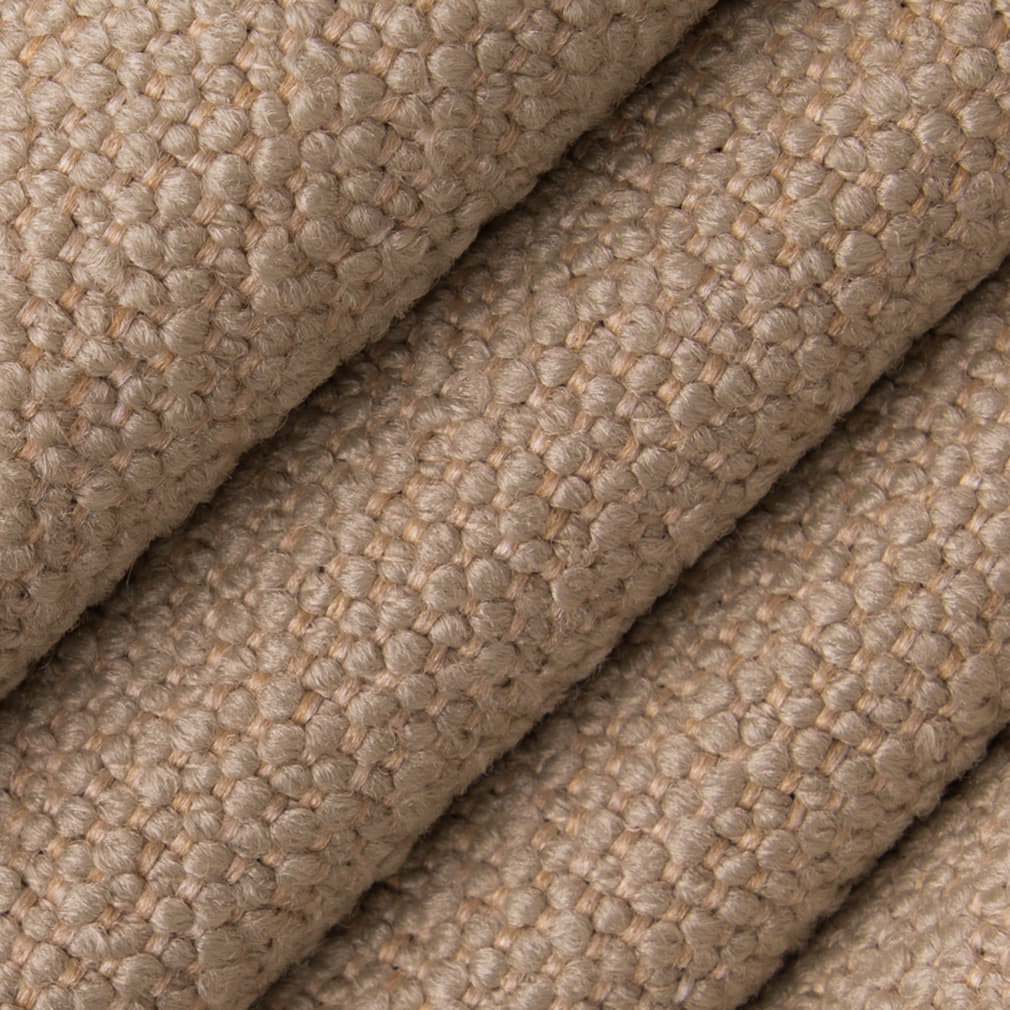 D4924 Linen · miniatura 2