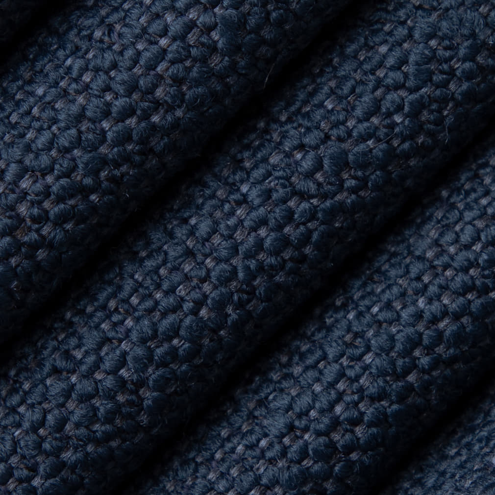 D4922 Denim · miniatura 2