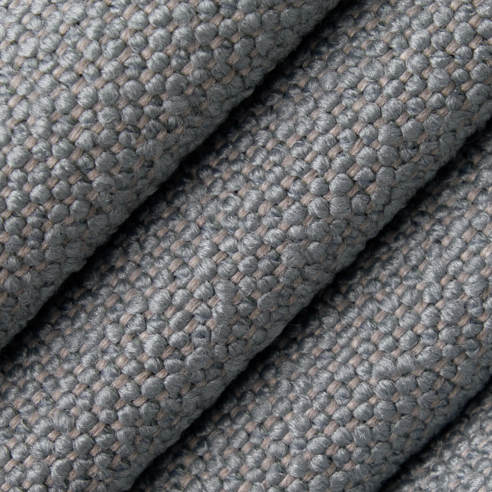 D4918 Powder Blue · miniatura 2