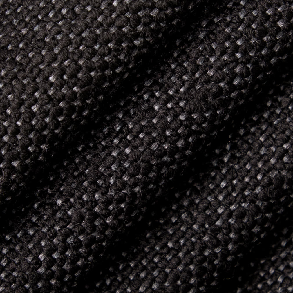 D4917 Onyx · miniatura 2