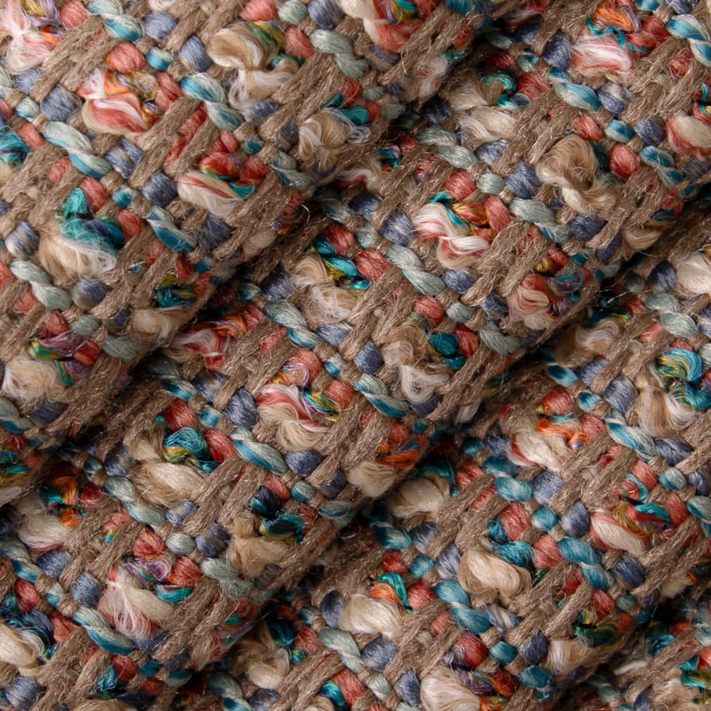 D5115 Confetti · miniatura 2