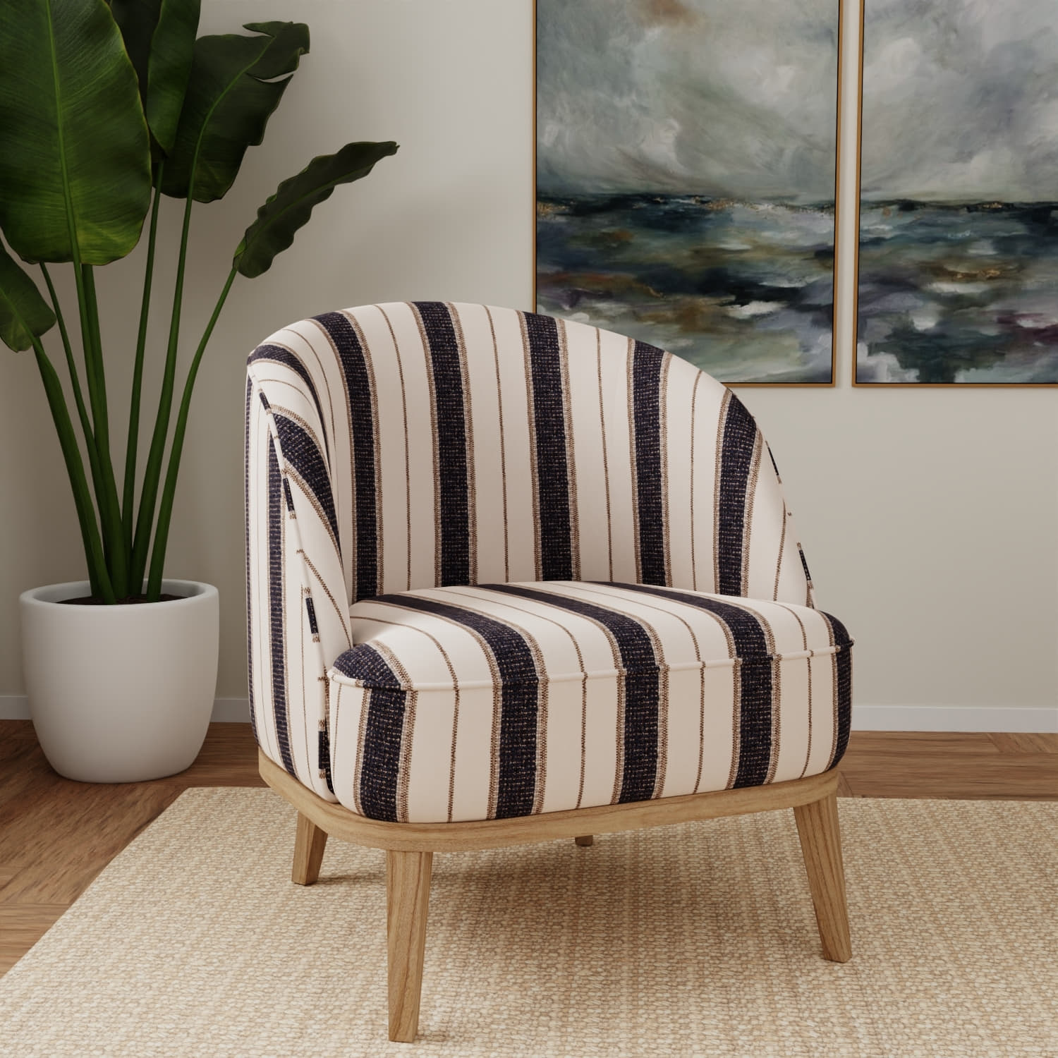 D5102 Denim · miniatura 4