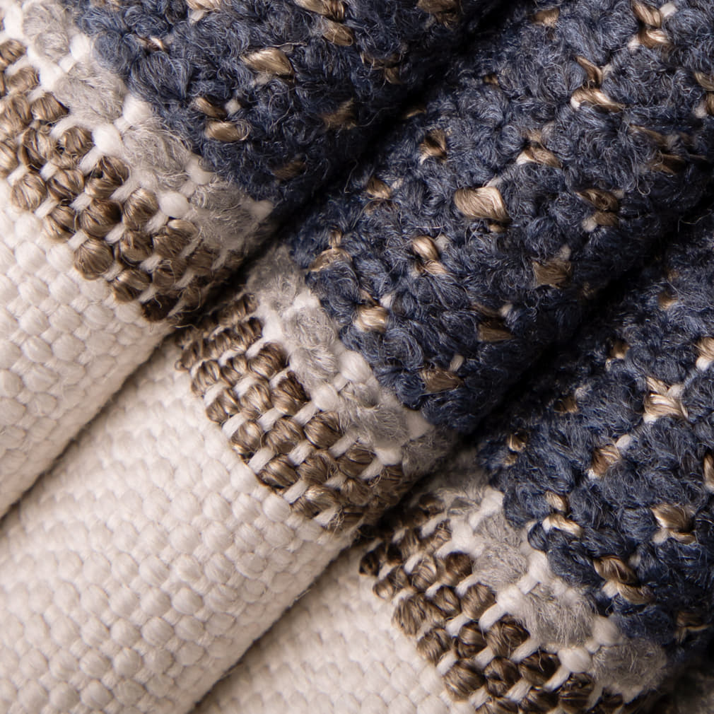 D5102 Denim · miniatura 3