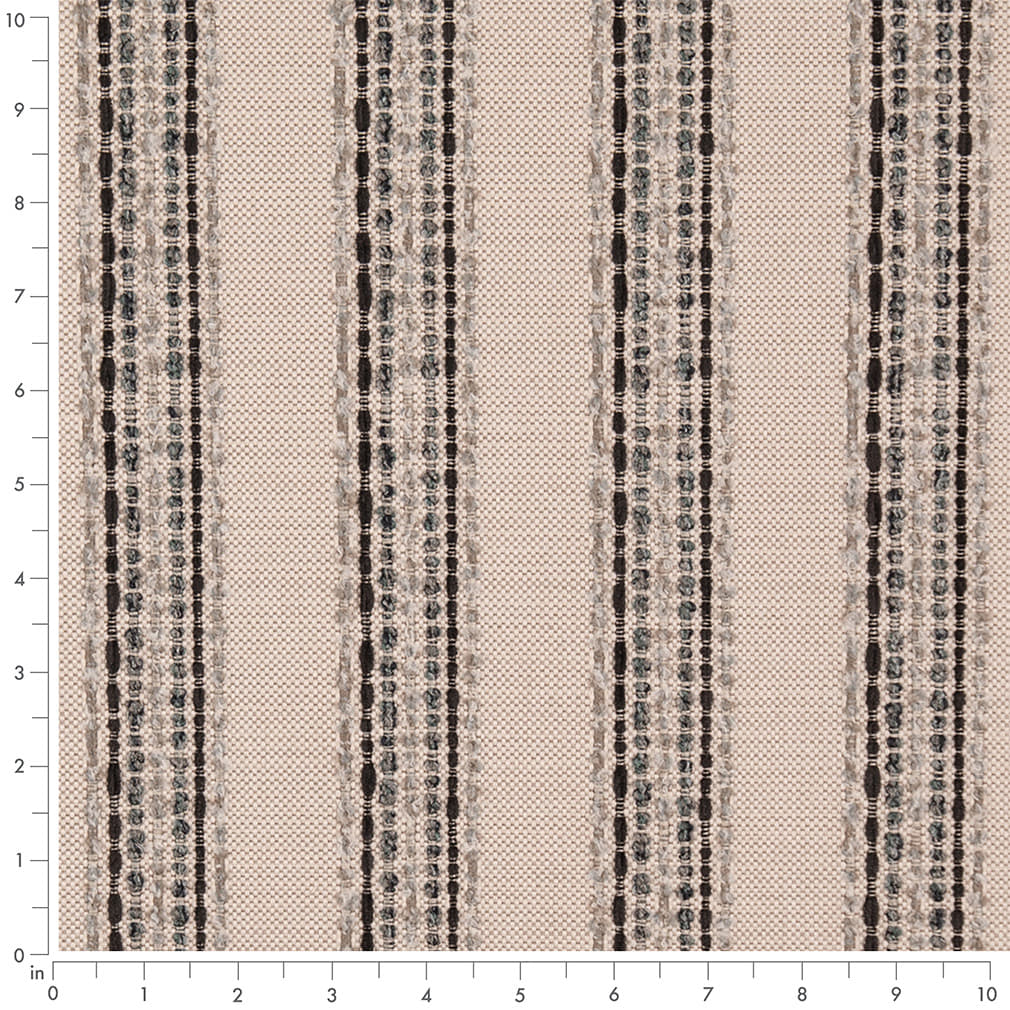 D5111 Graphite · miniatura 2