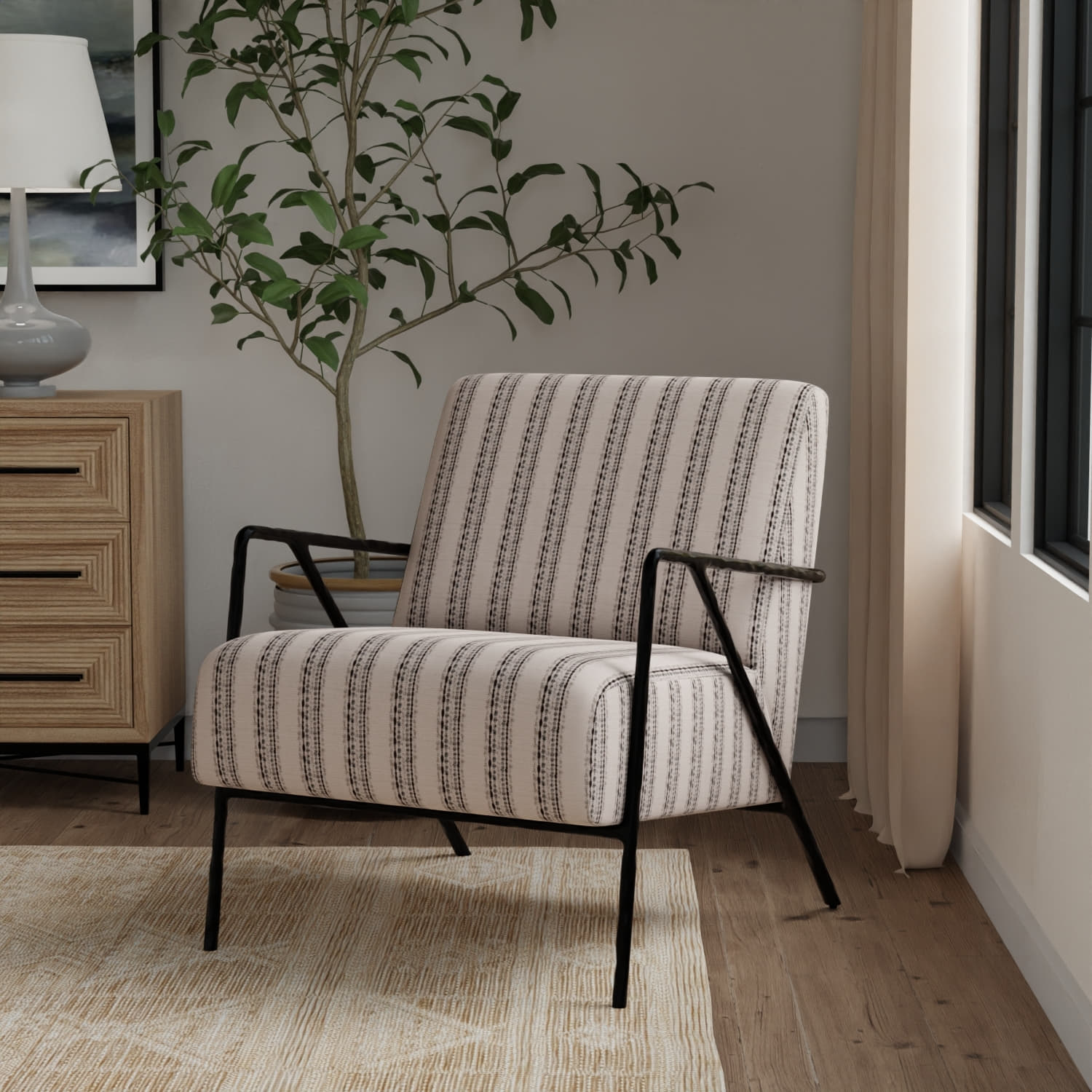D5111 Graphite · miniatura 5