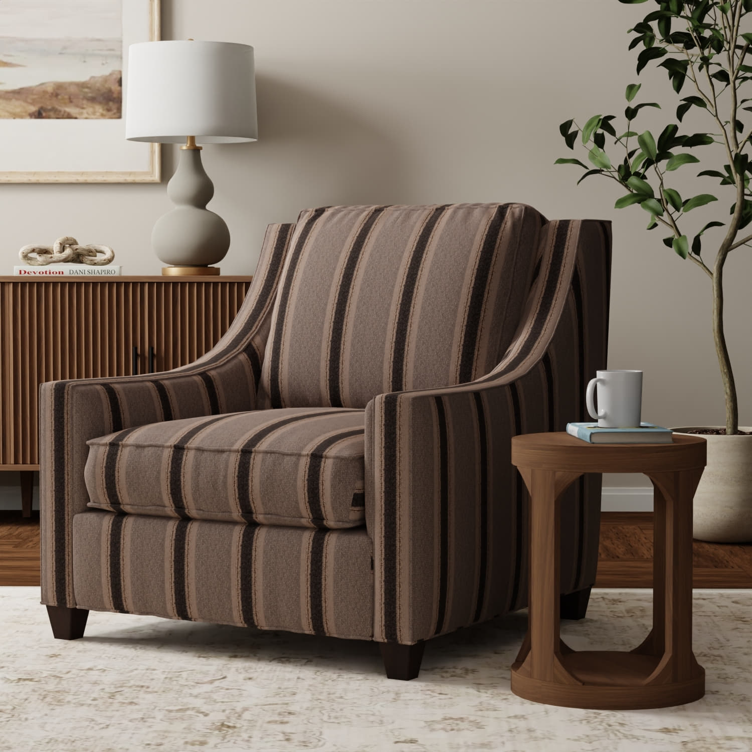 D5096 Grey · miniatura 6