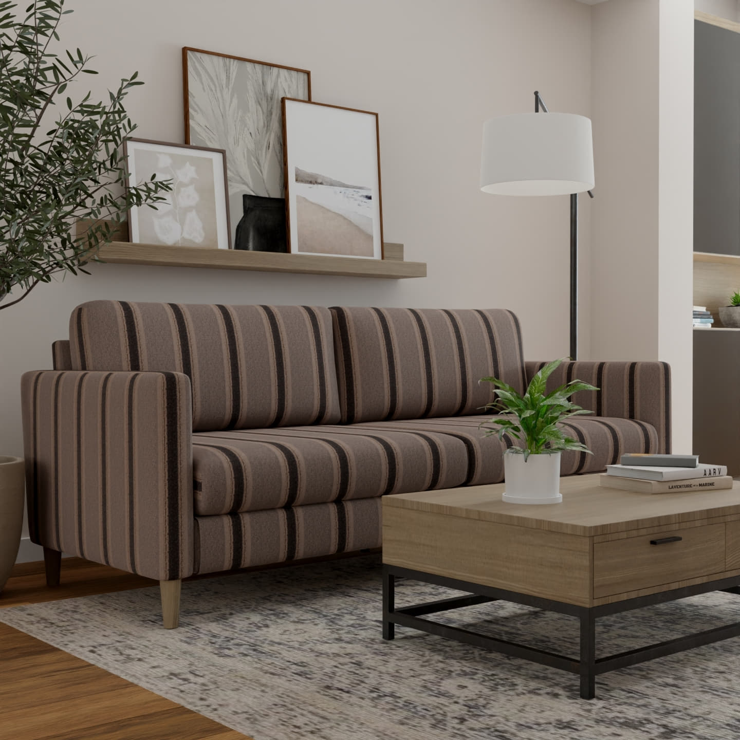 D5096 Grey · miniatura 7