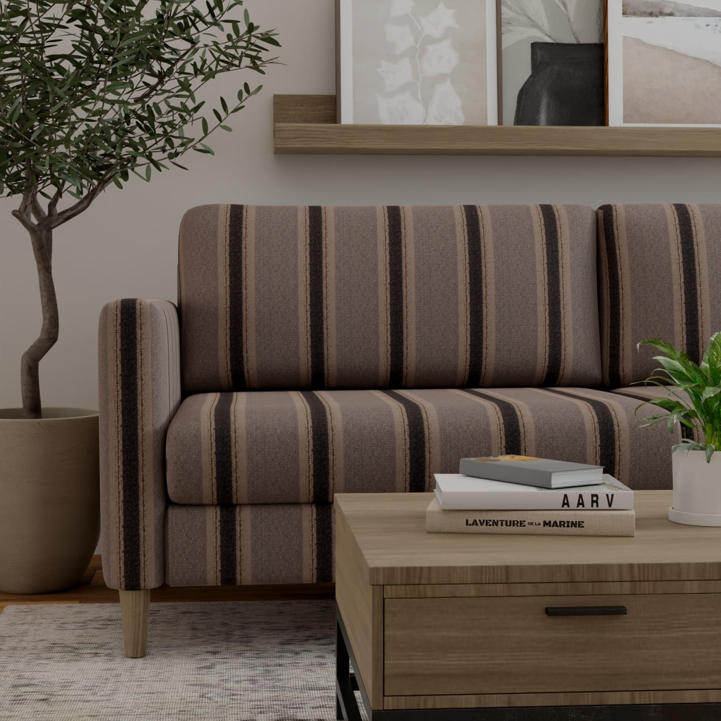 D5096 Grey · miniatura 8