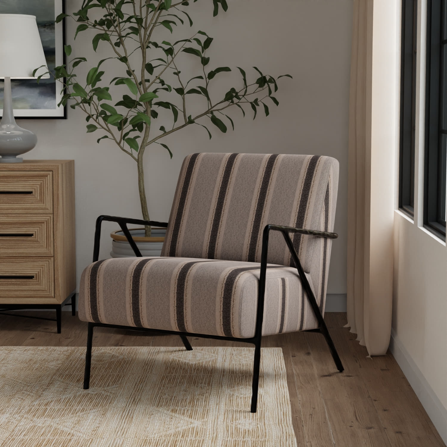 D5096 Grey · miniatura 5