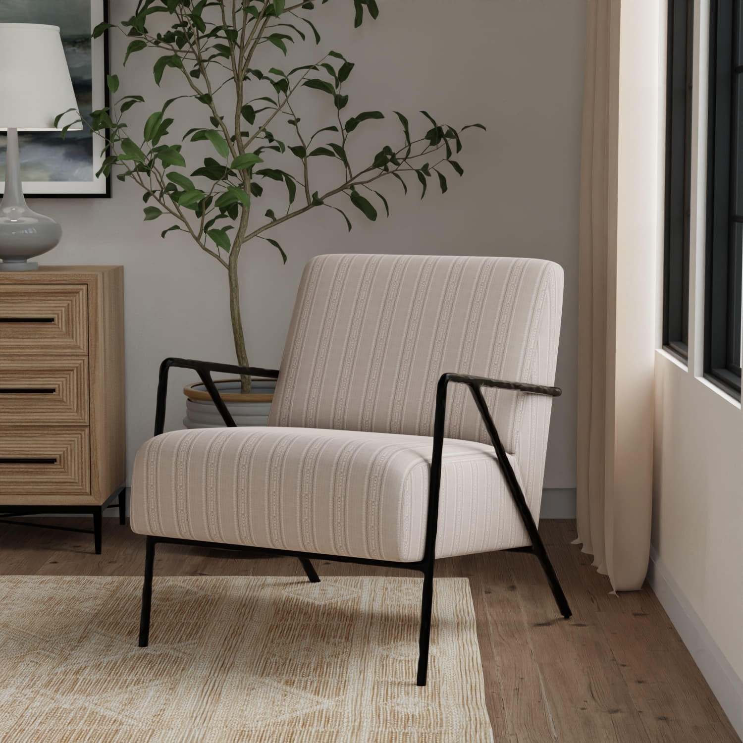 D5110 Pebble · miniatura 5