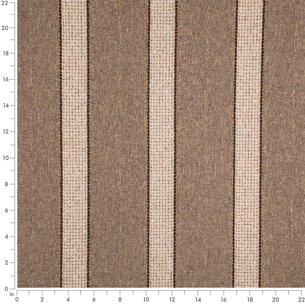 D5093 Flax · miniatura 2