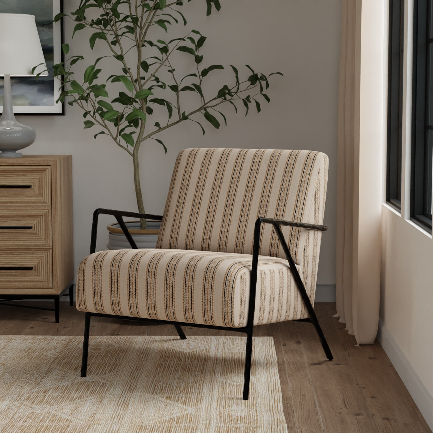 D5109 Sepia · miniatura 5