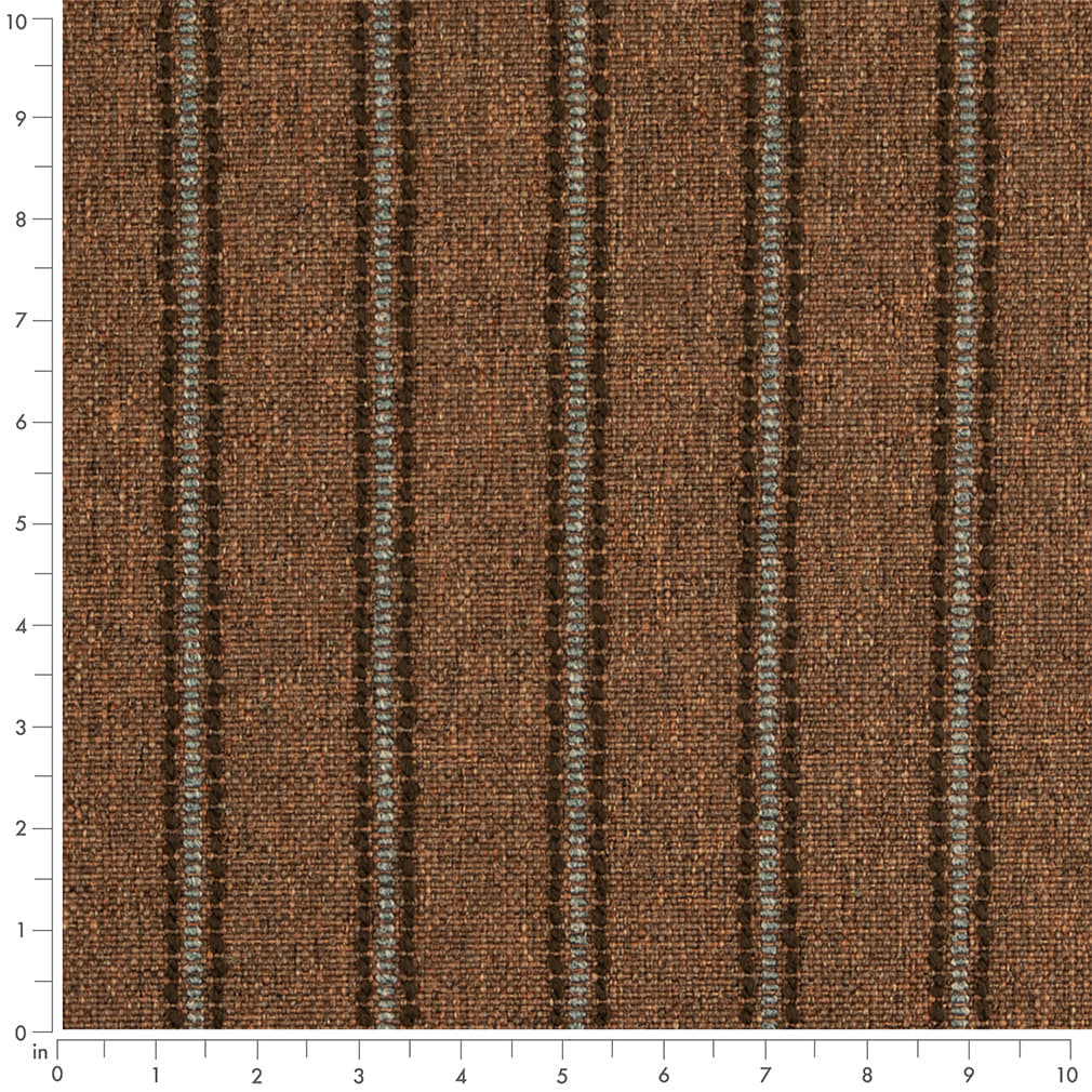 D5084 Tawny · miniatura 2