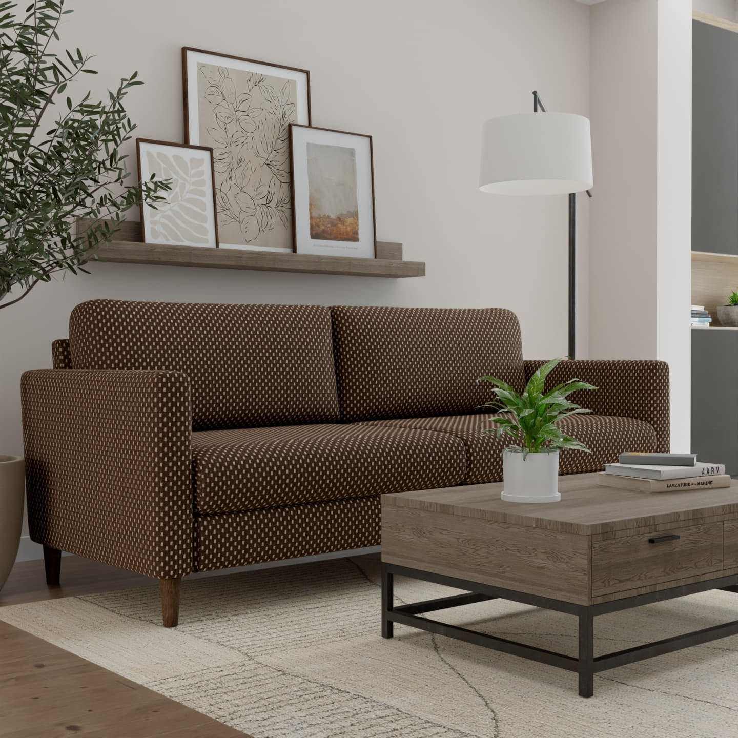 D4971 Coffee · miniatura 7