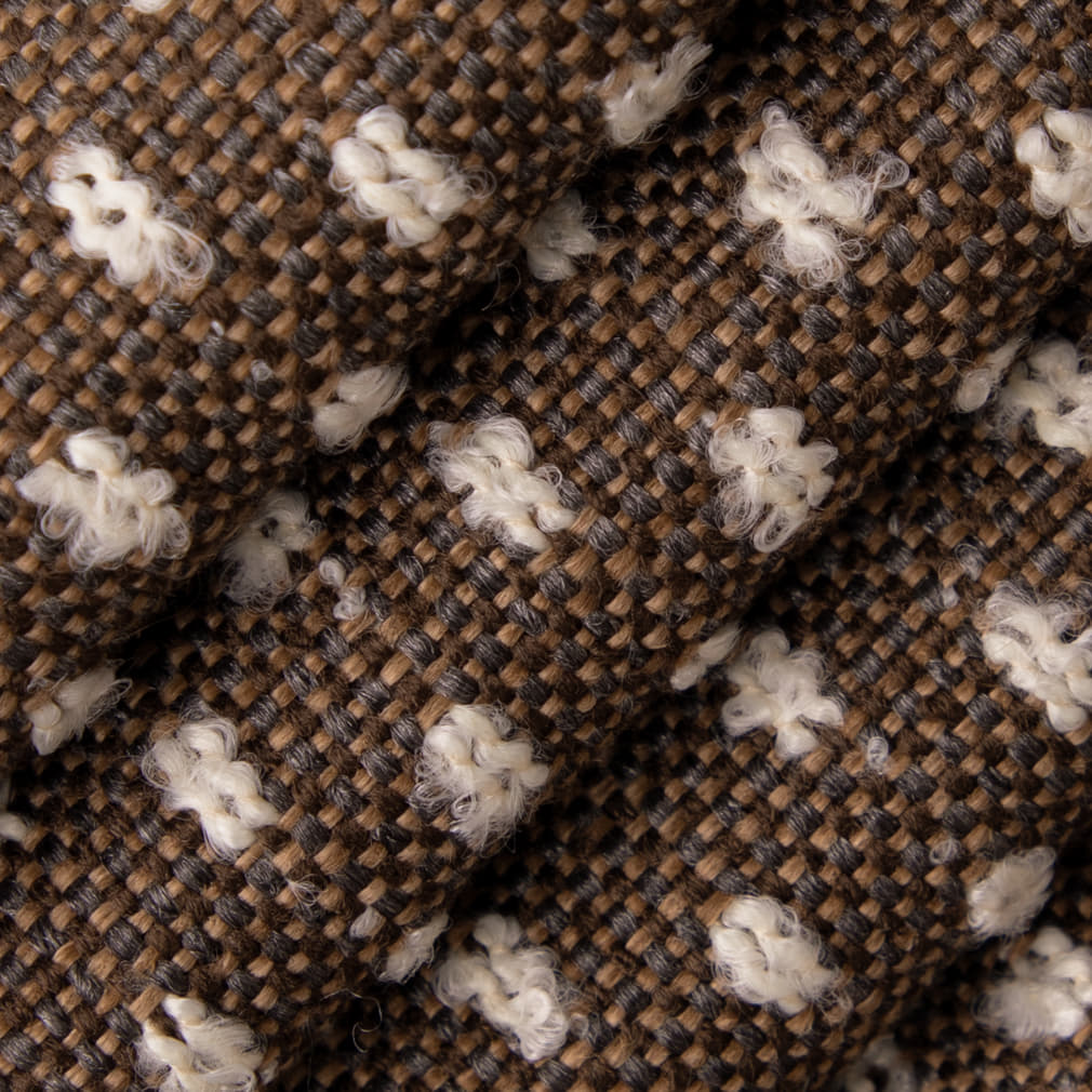 D4971 Coffee · miniatura 3