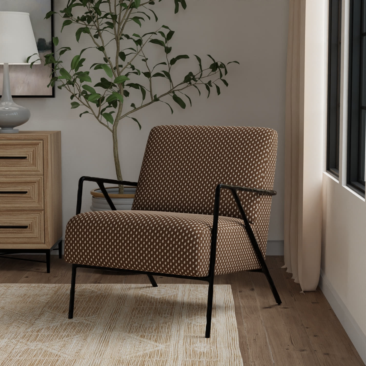 D4971 Coffee · miniatura 5