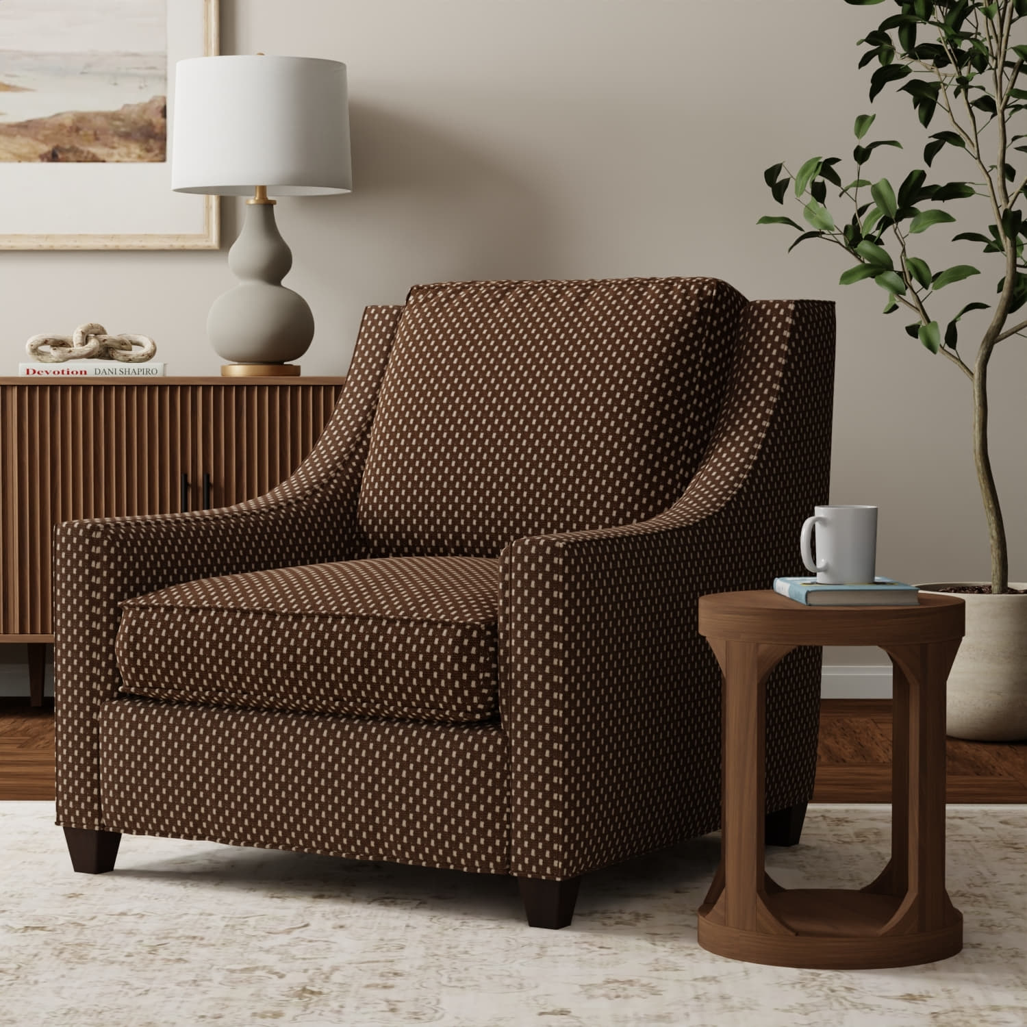D4971 Coffee · miniatura 6