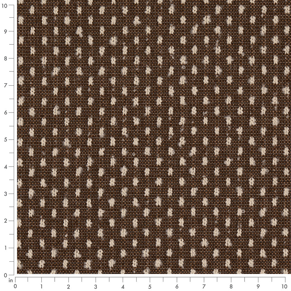D4971 Coffee · miniatura 2