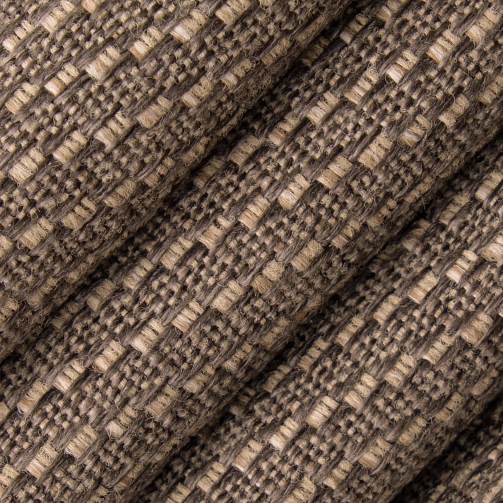 D4994 Mushroom · miniatura 2