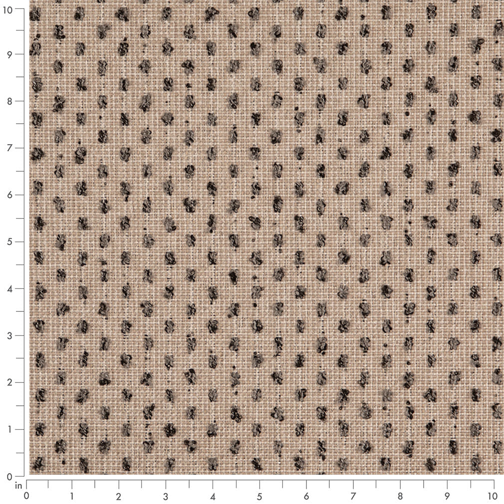 D4970 Gunmetal · miniatura 2