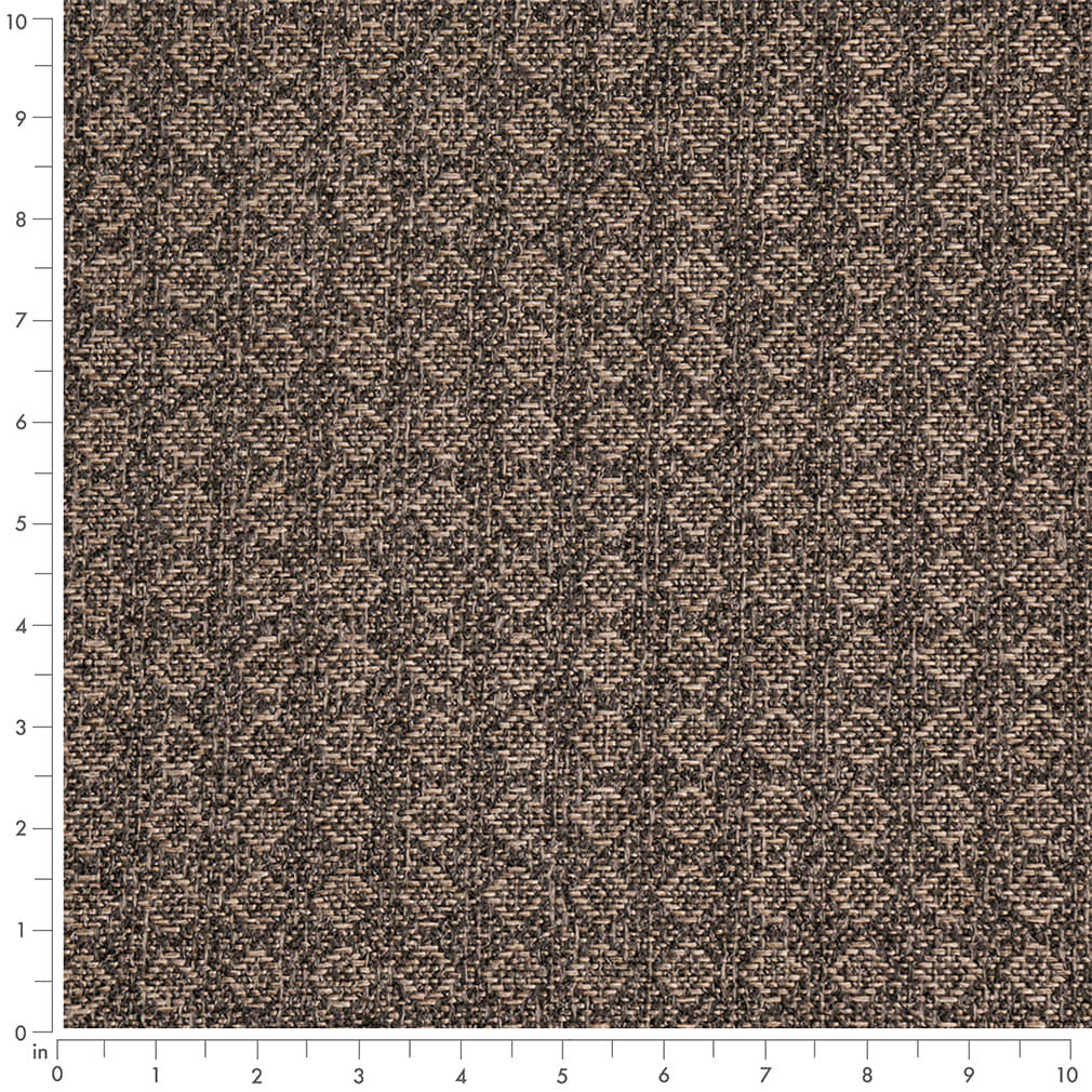 D4977 Slate · miniatura 2