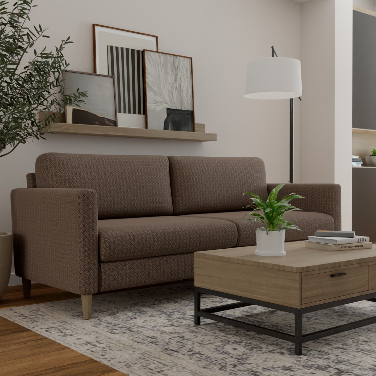D4977 Slate · miniatura 7