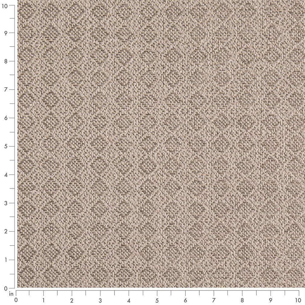D4976 Putty · miniatura 2