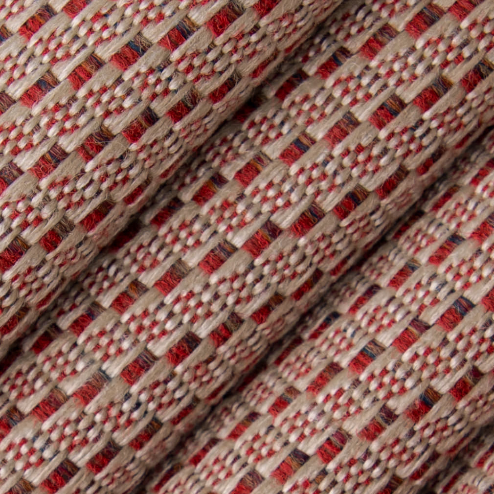 D4992 Crimson · miniatura 2