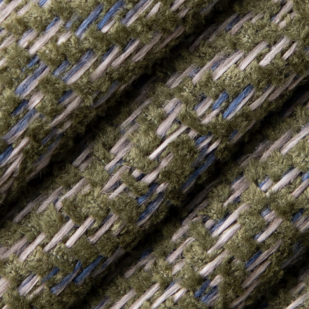 D5143 Herbal · miniatura 2